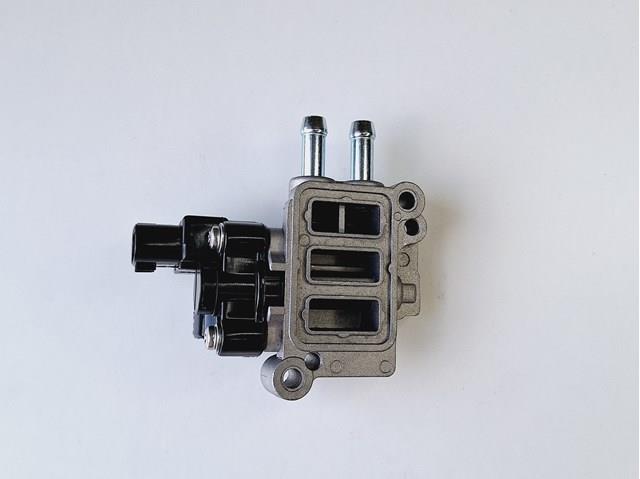 Купить TQ16022 Tqparts 