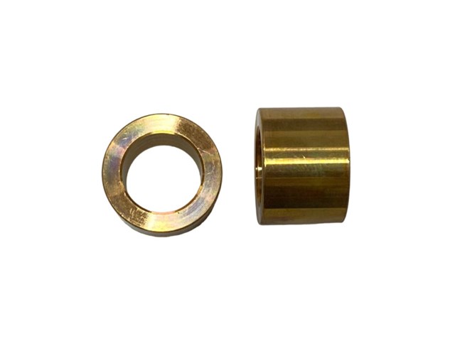  Emmetec L10232