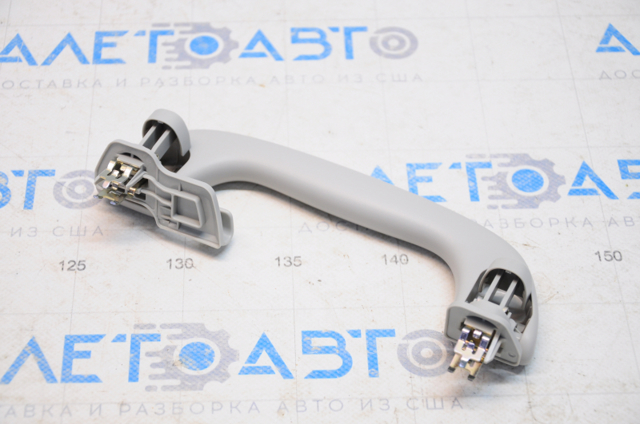 Ручка крыши салона Mazda GAL269470C75 цена, от 7.19 USD