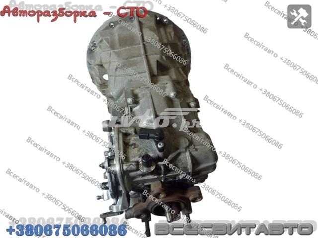 Mercedes R9062610003 цена, от 380.06 USD