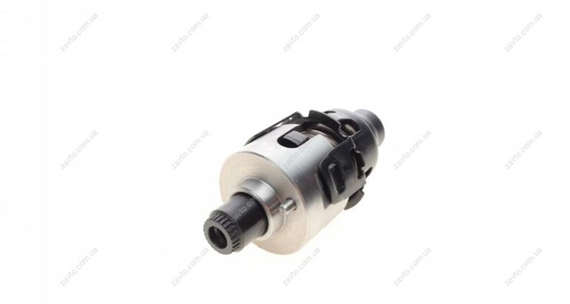  Frenkit 89013 цена, от 31.84 USD