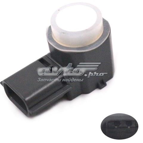 Купить TQ42206 Tqparts Парктроник