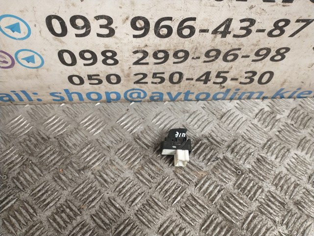 83071SA050 Subaru 