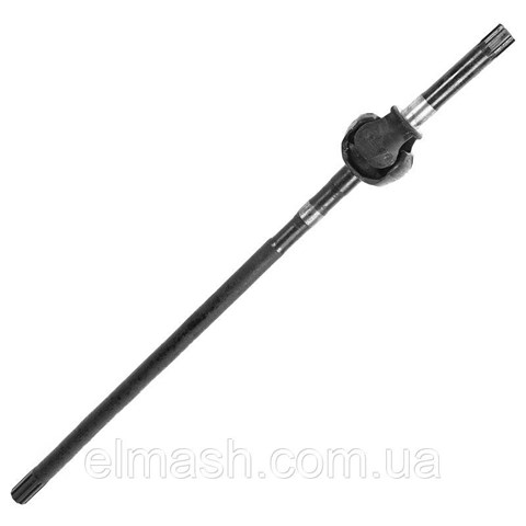ШРУС наружный передний, левый DK 4522304061 цена, от 68.24 USD