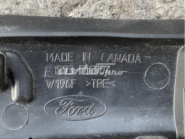 DS73F16004 Ford 