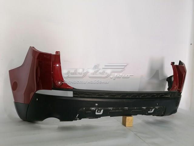  Land Rover FK7217D781AB
