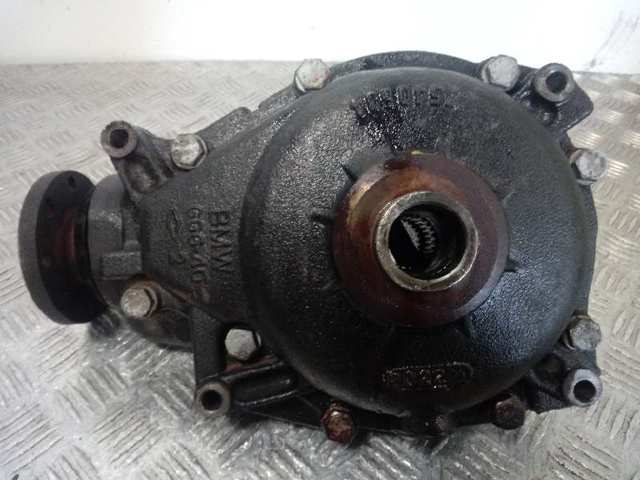  7540626 BMW