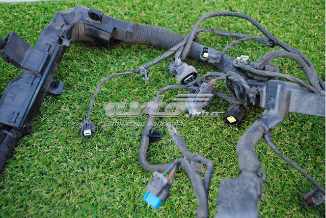 Купить 91400D5030 Hyundai/Kia 