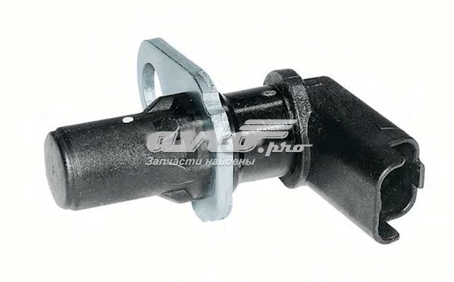 Датчик положения коленвала Bosch 986280414