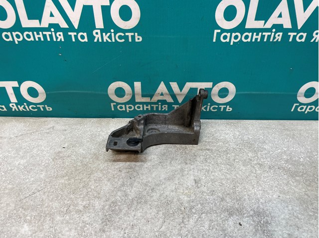 8200443154 Renault (RVI) 