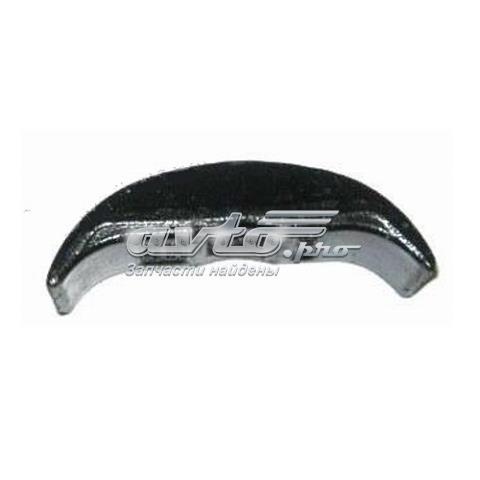 Ремкомплект рессоры (TRUCK) BPW 0334521010 цена, от 12.43 USD