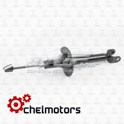 DH1137 Torr Амортизаторы задние