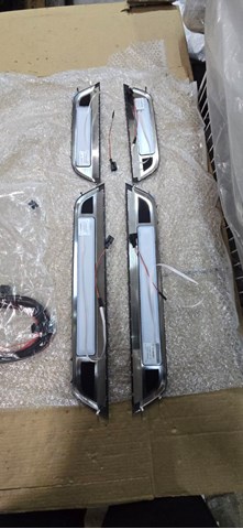  9J1073800A Porsche