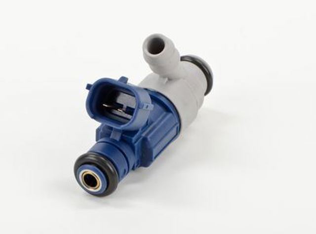 Форсунка инжектора Bosch 280155995 цена, от 25.34 USD