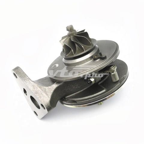 Турбина 53049700032 Borg-Warner