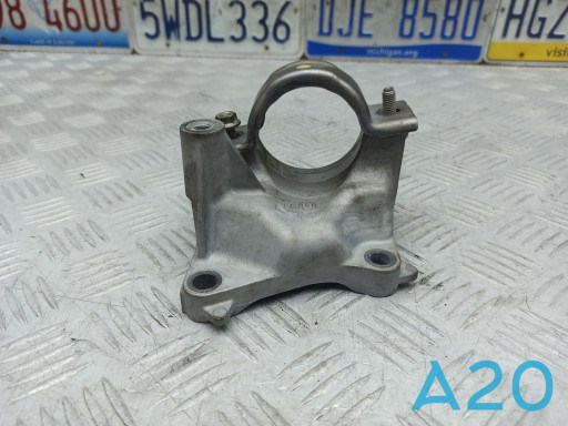 F2A725740 Mazda 