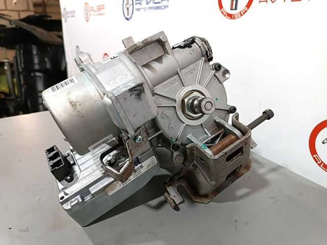  Mazda DB4G32100F цена, от 506.76 USD