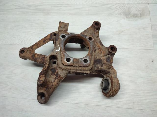 24447020 Opel 