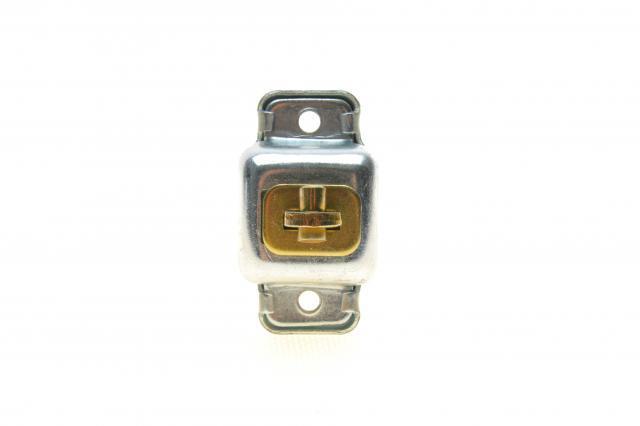 Ограничитель двери 306061 Solgy