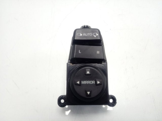  93573D3000 Hyundai/Kia