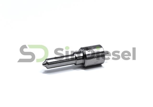 Распылитель дизельной форсунки Denso DLLA150P815 цена, от 48.42 USD