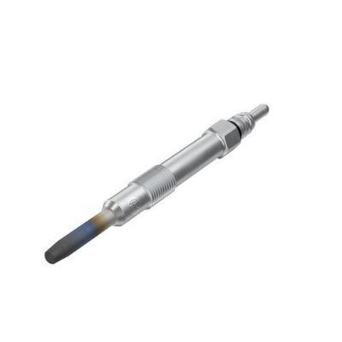 Купить 250202036 Bosch Свечи накала