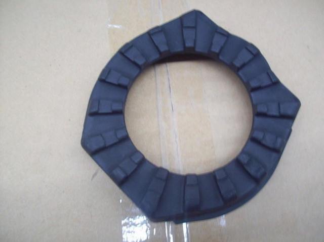 Купить 1064001490 Geely 
