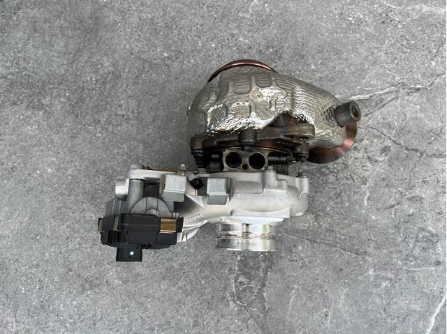  A6540907601 Mercedes