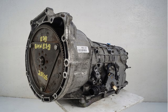 1422131 BMW 