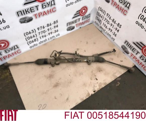 Купить 00518544190 Fiat/Alfa/Lancia 
