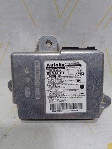  Renault (RVI) 8200367444 цена, от 8.46 USD