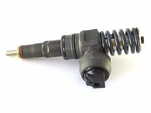 Форсунка инжектора Bosch 0414720035 цена, от 50.73 USD