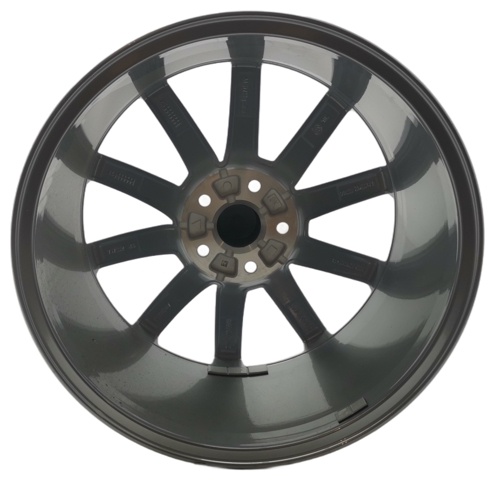 Диски VAG 3G0601025Q цена, от 538.79 USD