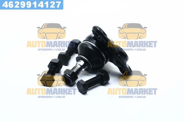 Нижняя шаровая опора Rider RD993512153