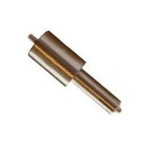 Купить DLLA156P1114 Bosch Клапанная форсунка