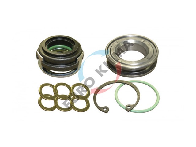  H207207 REMA-PARTS