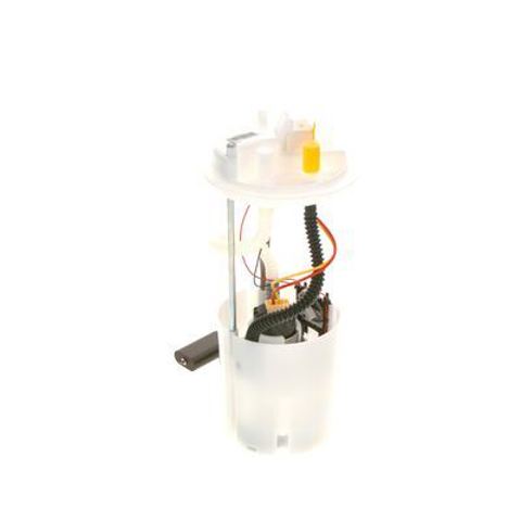 Модуль бензонасоса Bosch 580203425 цена, от 118.89 USD