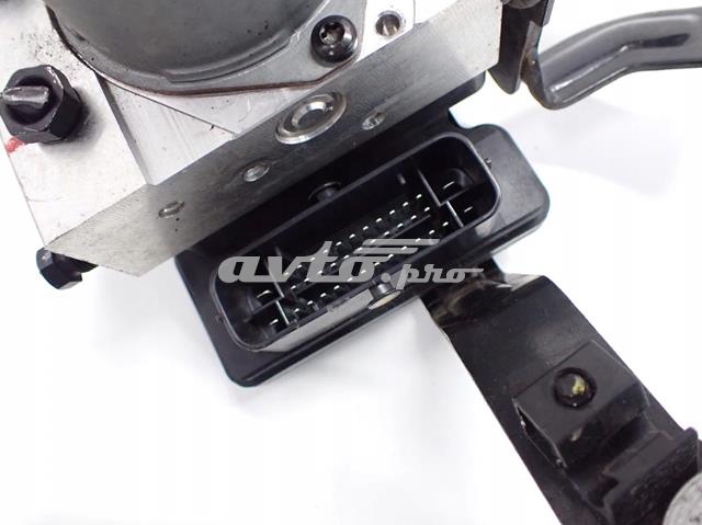 Купить 6158945100 Hyundai/Kia Блок управления ABS