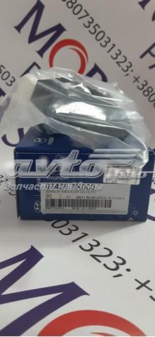 Купить 934803K000 Hyundai/Kia 