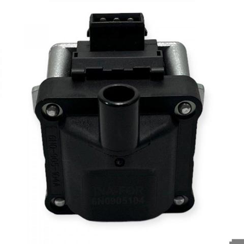 Купить INF100076 InA-For Катушка зажигания