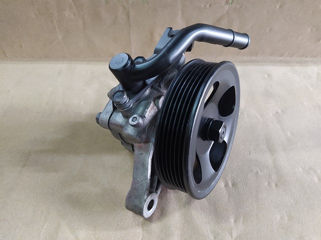 Насос ГУР HTSP1203 Hotaru