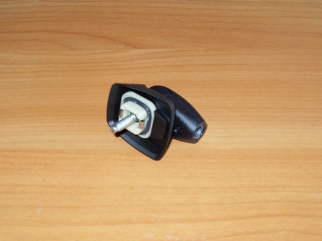 Купить 93859790 Opel Антенна