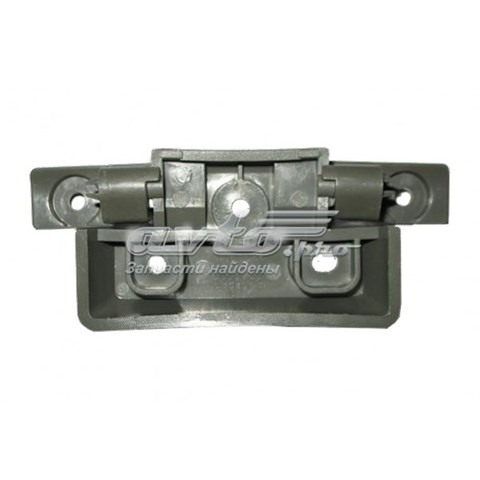 Chery T115305860 цена, от 4.77 USD