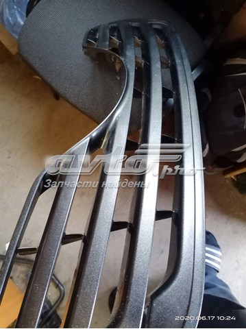  Polcar 813805 цена, от 37.19 USD