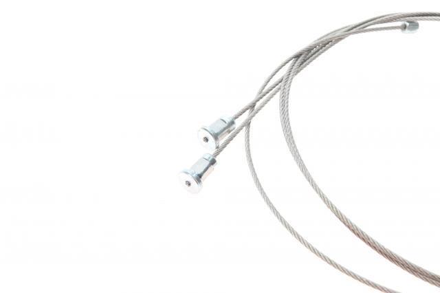 Стеклоподъемник задней левой двери Autotechteile 7045104 цена, от 10.80 USD
