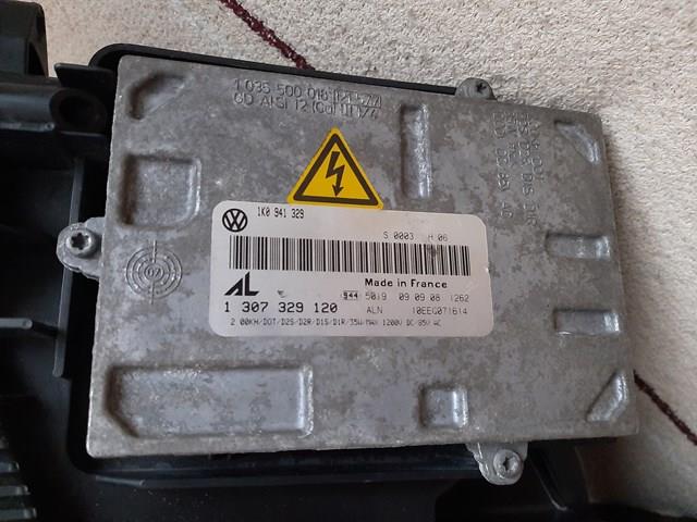  VAG 1T1941752A