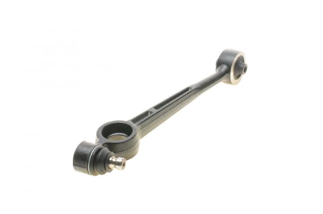 23BM0327B As Metal Рычаг передней подвески нижний, правый