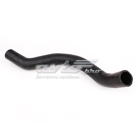  BYD 1017178400 цена, от 4.63 USD