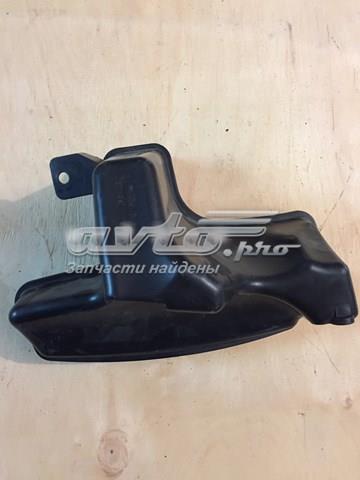 Купить DS739A600BB Ford 