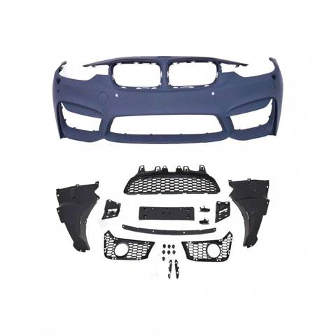  Signeda PBM04354SET цена, от 113.19 USD